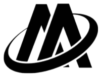 Suzhou  OMA  Trükkimine  Tehnoloogia  Co.,  Ltd.