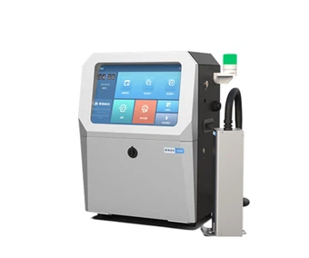 Piezo UV-tindiprinter Ricoh G5